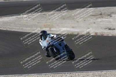 media/Nov-01-2025-TrackDaz (Sat) [[2b4d5192bc]]/A Group/10am (Turn 3)/